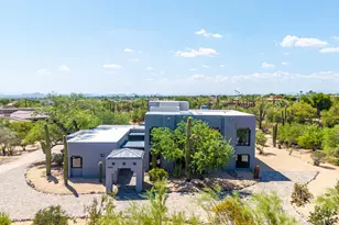 9474 E Sands Dr, Scottsdale, AZ 85255 - Photo 69