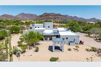 9474 E Sands Drive, Scottsdale, AZ 85255 - Photo 79