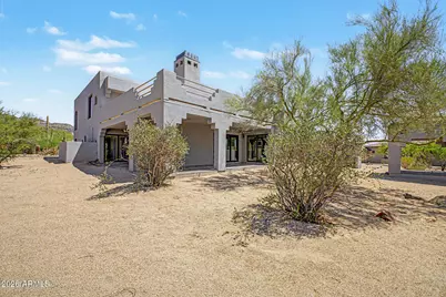 9474 E Sands Drive, Scottsdale, AZ 85255 - Photo 65