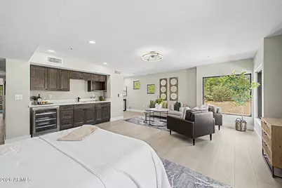 9474 E Sands Drive, Scottsdale, AZ 85255 - Photo 41