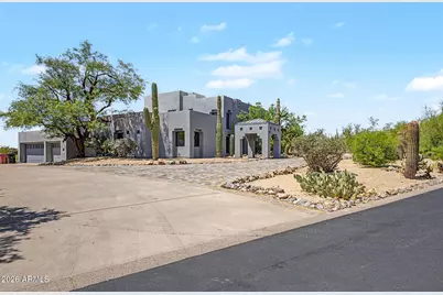 9474 E Sands Drive, Scottsdale, AZ 85255 - Photo 5