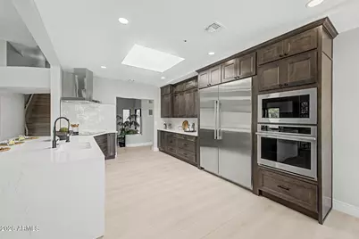 9474 E Sands Drive, Scottsdale, AZ 85255 - Photo 25