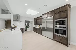 9474 E Sands Dr, Scottsdale, AZ 85255 - Photo 25