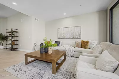 9474 E Sands Drive, Scottsdale, AZ 85255 - Photo 11