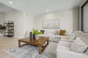 9474 E Sands Dr, Scottsdale, AZ 85255 - Photo 11