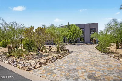 9474 E Sands Drive, Scottsdale, AZ 85255 - Photo 3