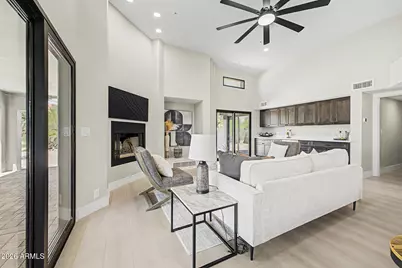 9474 E Sands Drive, Scottsdale, AZ 85255 - Photo 17