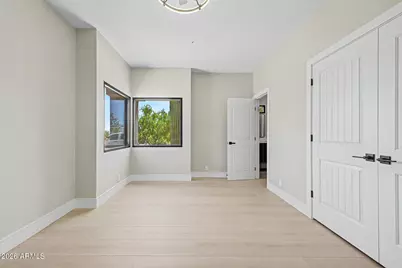 9474 E Sands Drive, Scottsdale, AZ 85255 - Photo 43