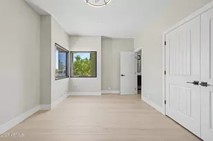 9474 E Sands Dr, Scottsdale, AZ 85255 - Photo 43