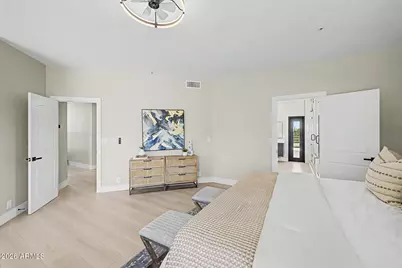 9474 E Sands Drive, Scottsdale, AZ 85255 - Photo 33