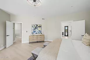 9474 E Sands Dr, Scottsdale, AZ 85255 - Photo 33