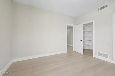 9474 E Sands Drive, Scottsdale, AZ 85255 - Photo 53