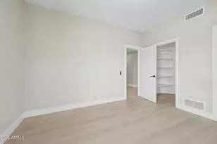 9474 E Sands Dr, Scottsdale, AZ 85255 - Photo 53