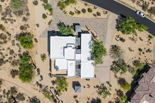 9474 E Sands Dr, Scottsdale, AZ 85255 - Photo 81