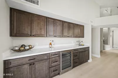 9474 E Sands Drive, Scottsdale, AZ 85255 - Photo 21