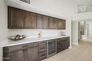 9474 E Sands Dr, Scottsdale, AZ 85255 - Photo 21