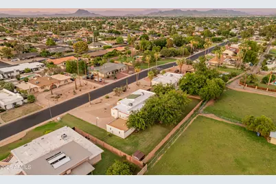2143 E Hale Street, Mesa, AZ 85213 - Photo 3