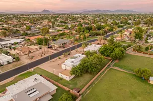 2143 E Hale St, Mesa, AZ 85213 - Photo 3