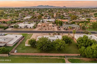 2143 E Hale Street, Mesa, AZ 85213 - Photo 23