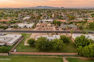 2143 E Hale St, Mesa, AZ 85213 - Photo 23