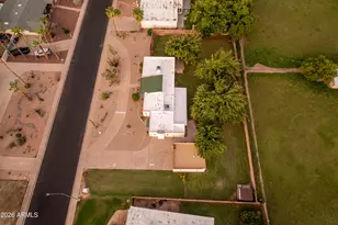 2143 E Hale St, Mesa, AZ 85213 - Photo 33