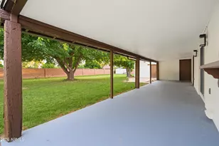 2143 E Hale St, Mesa, AZ 85213 - Photo 39