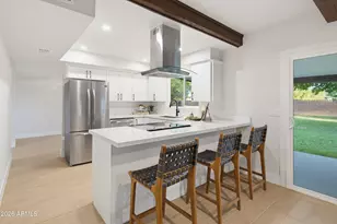 2143 E Hale St, Mesa, AZ 85213 - Photo 7