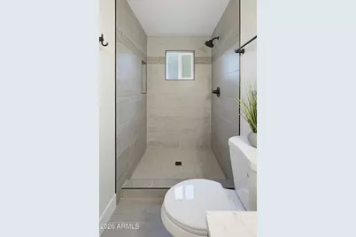 2143 E Hale Street, Mesa, AZ 85213 - Photo 29