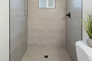 2143 E Hale St, Mesa, AZ 85213 - Photo 29