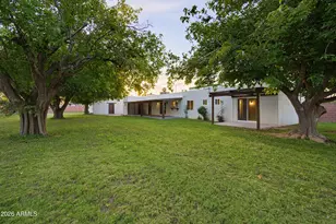 2143 E Hale St, Mesa, AZ 85213 - Photo 41