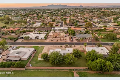 2143 E Hale Street, Mesa, AZ 85213 - Photo 37