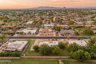 2143 E Hale St, Mesa, AZ 85213 - Photo 37