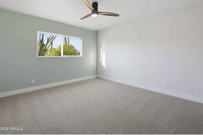 2143 E Hale Street, Mesa, AZ 85213 - Photo 25