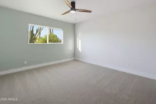 2143 E Hale St, Mesa, AZ 85213 - Photo 25