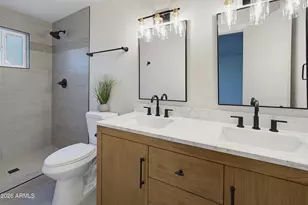 2143 E Hale St, Mesa, AZ 85213 - Photo 19