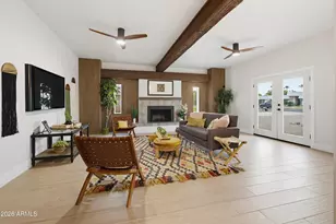 2143 E Hale St, Mesa, AZ 85213 - Photo 15