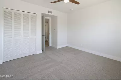2143 E Hale Street, Mesa, AZ 85213 - Photo 27