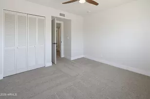 2143 E Hale St, Mesa, AZ 85213 - Photo 27