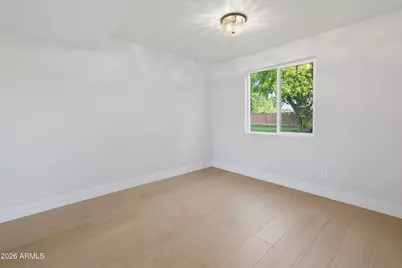 2143 E Hale Street, Mesa, AZ 85213 - Photo 31