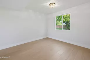 2143 E Hale St, Mesa, AZ 85213 - Photo 31