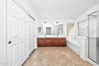 15366 W Tasha Drive, Surprise, AZ 85374 - Photo 23