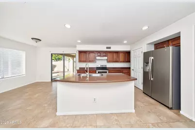 15366 W Tasha Drive, Surprise, AZ 85374 - Photo 9