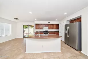 15366 W Tasha Dr, Surprise, AZ 85374 - Photo 9