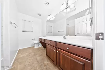 15366 W Tasha Drive, Surprise, AZ 85374 - Photo 27