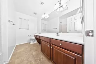 15366 W Tasha Dr, Surprise, AZ 85374 - Photo 27