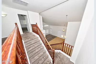 15366 W Tasha Drive, Surprise, AZ 85374 - Photo 17