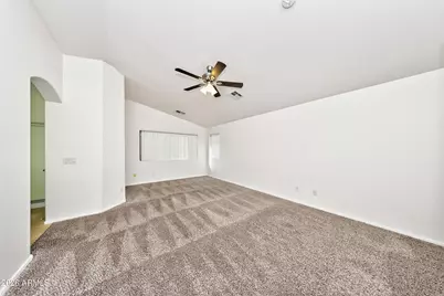 15366 W Tasha Drive, Surprise, AZ 85374 - Photo 19