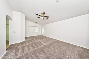 15366 W Tasha Dr, Surprise, AZ 85374 - Photo 19