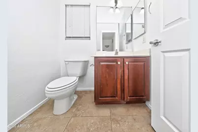 15366 W Tasha Drive, Surprise, AZ 85374 - Photo 29
