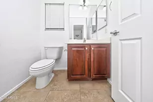 15366 W Tasha Dr, Surprise, AZ 85374 - Photo 29